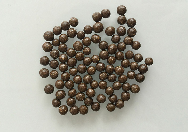 SX